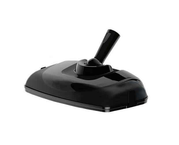 McCulloch A1375-003-B Large Mop Head Attachment