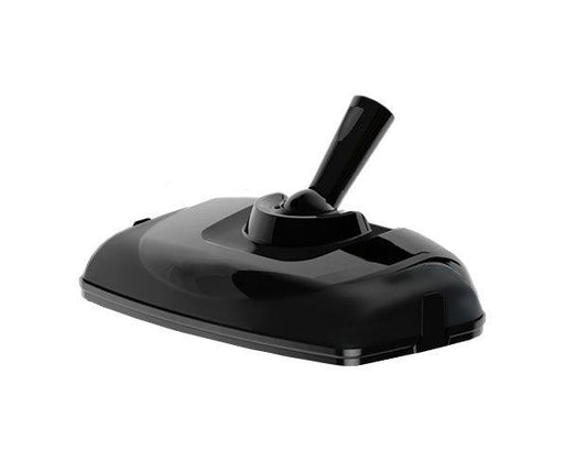 McCulloch A1375-003-B Large Mop Head Attachment