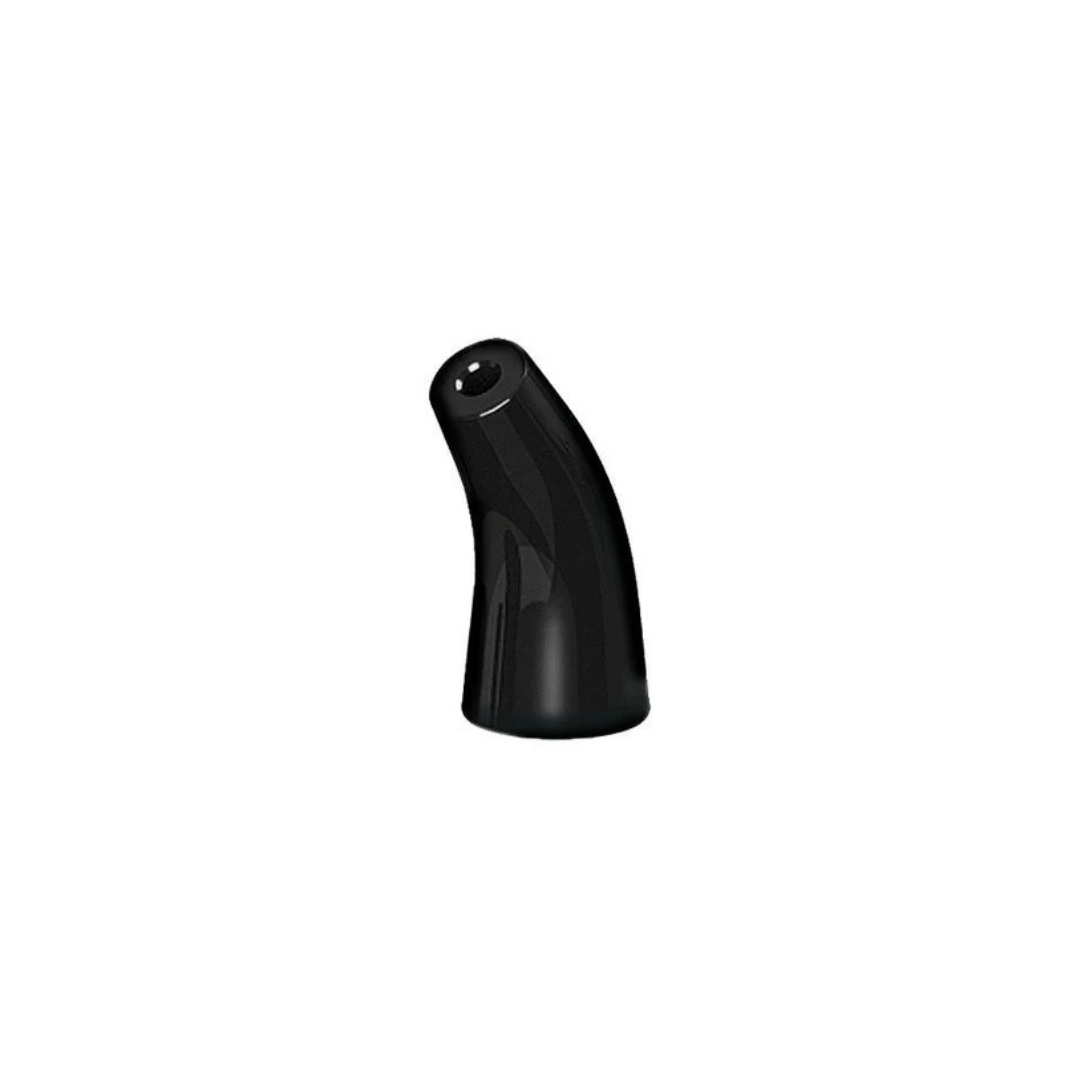McCulloch A1375-001 Angled Nozzle Attachment
