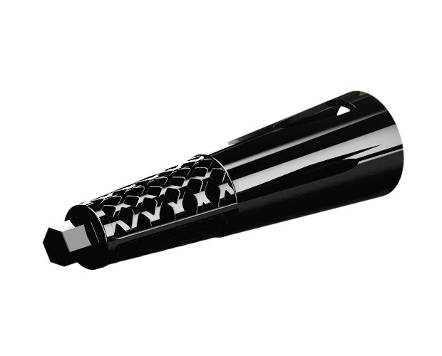 McCulloch A1230-001 Jet Nozzle