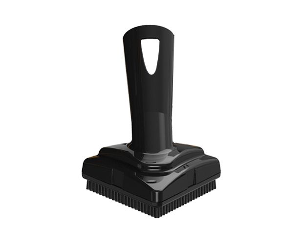McCulloch A1230-002 Triangle Brush