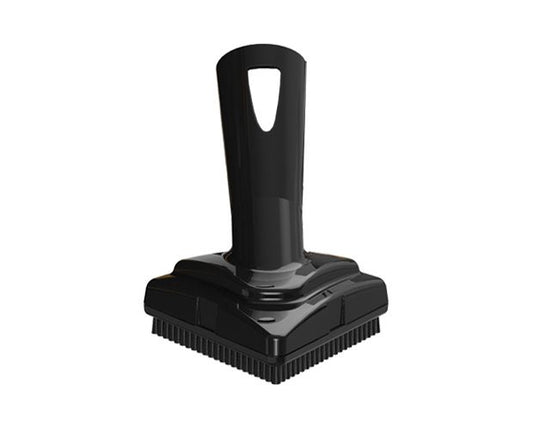 McCulloch A1230-002 Triangle Brush