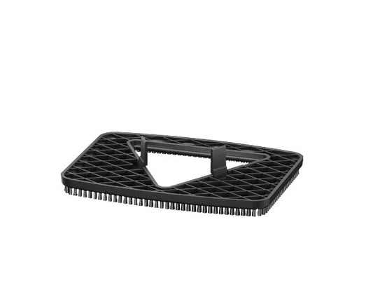 McCulloch A1230-003 Large Brush