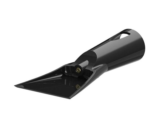 McCulloch A1230-009 Scraper