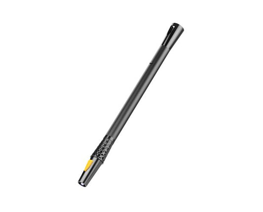 McCulloch A1375-002 Extension Wand