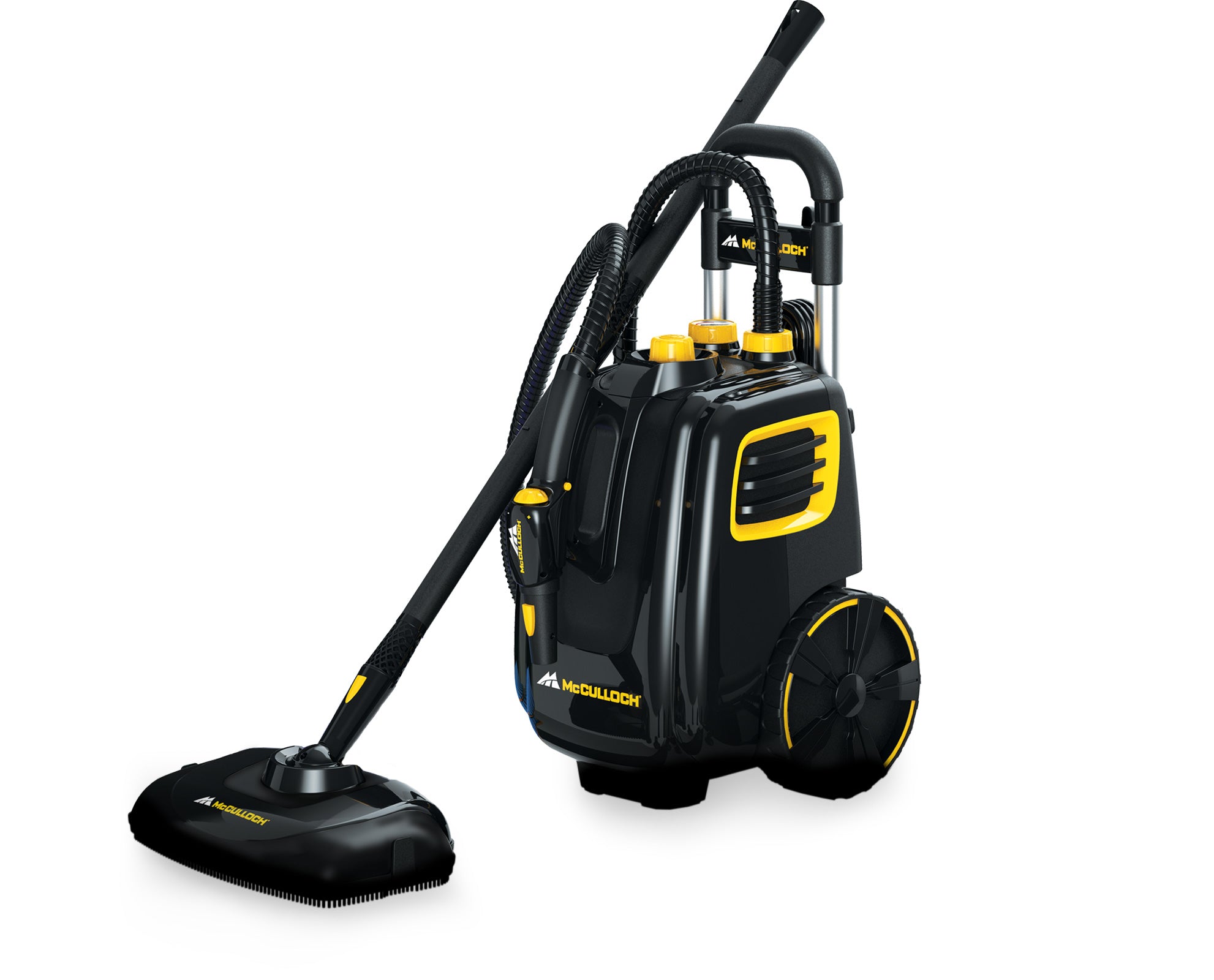 Shop Steam Cleaners The Ultimate Steam Cleaning Experience