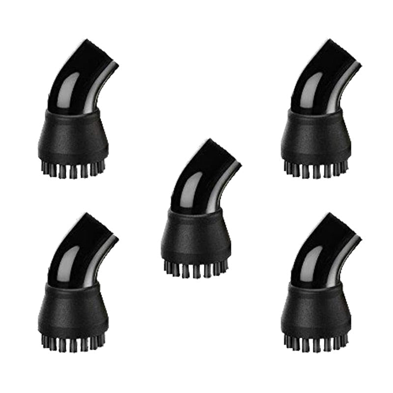 Steam Cleaner Spare Parts