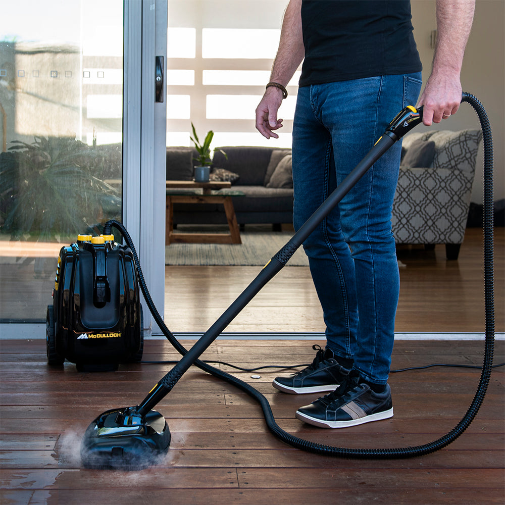 Shop Steam Cleaners The Ultimate Steam Cleaning Experience