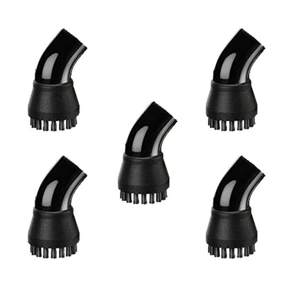 McCulloch A1230-005-5 Utility Brushes (5 Pack)