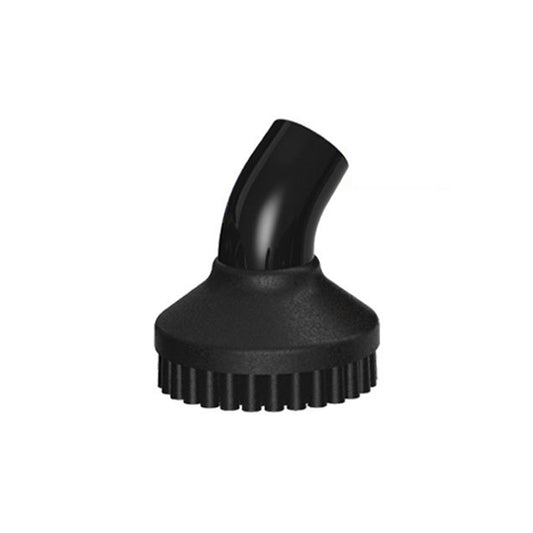 McCulloch A1350-001 Round Brush